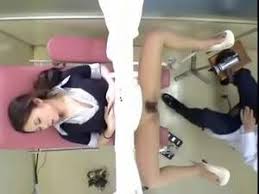 Japanese spycam jpg x Japanese spycam