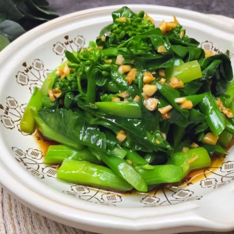 Royal Kitchen by null