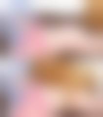 dog sex nude|Rule34 - If it exists, there is porn of it / / 5578470