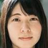 第167回芥川賞は高瀬隼子さん（34）、直木賞は窪美澄さん（56 ...