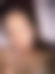 かけこら 素人|素人】コスプレ美少女 男二人をダブル手コキからの顔射！【顔出し】 Japanese Amateur Cosplay Girl Double  Handjob with Bukkake - Pornhub.com