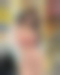 tumbex  화장실스트리머 야짤 |포모스