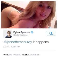 Jennette mccurdy gif x Jennette mccurdy