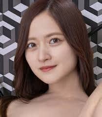 AGAGA　アイコラ|アイコラ画像橋本環奈ごっくんアイコラ画像橋本環奈さん、明らかに合成の自撮り写真をtwitterにアップして 橋本 環 奈 - 橋本 環 奈 アイコラ  画像