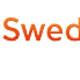 Senior Jurist till Swedbank