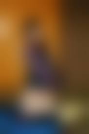 imagefap tiny|Met Art Alice Wonder Imagefap Tiny Tits Boobbes Sex HD Pics