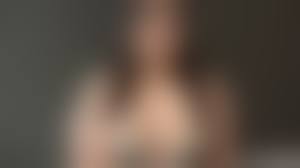 エロすぎるジュニアアイドル|ジュニアアイドル Jc | TikTok