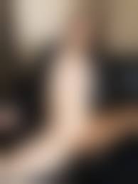 glasses nude girl|Hazel in Chick in glasses gets her nerdy orgasm - Met Art - Pure Nude Girls