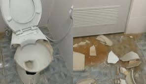 小学女厕偷拍|返校偷拍学妹如厕理工学院毕业生监16周| 联合早报