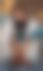 china  nude|Chinese Nude Model WangDan and SanSan [Litu100] | 18+ gallery photos | Page  1 || BaoBua.Net