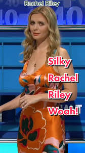 Rachel riley jpg x Rachel riley