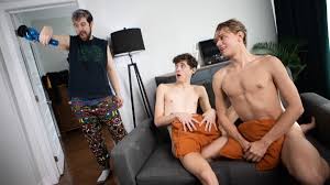 L hotcast gay sex porn hardcore fuck videos twinks cocks cum loads jpg x Twink videos