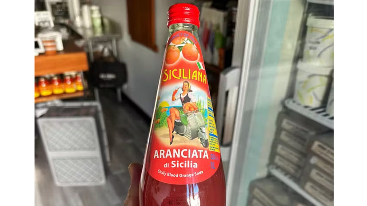 Alta Irpinia by null