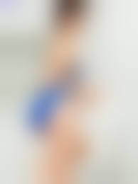 jjgirls尾野真知子 競泳水着|JapaneseThumbs AV Idol Mikuru Mio 美緒みくる Photo Gallery 29