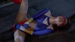 Japanese superheroine pornone ex vporn jpg x Japanese superheroine