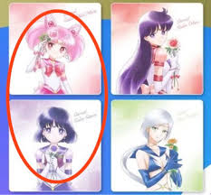 Shemal Japan  hime|Explorando Six Flags con Cosplay Kawaii en México | TikTok