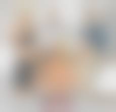 Daddy daughters hentai fog|Free Hentai Creampie Cartoon Porn Videos And Full Movies