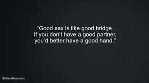 Rough sex quotes jpg x Rough sex quotes