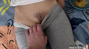 Homemade teen hairy pussy jpg x Homemade teen hairy pussy