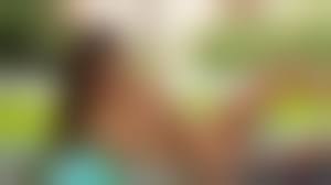 Gia Ramey pussy|Download 2560x1600 gia ramey, tits, shaved, pussy, boobs, brunette, sexy,  nude Porno Photos, Erotic Wallpapers