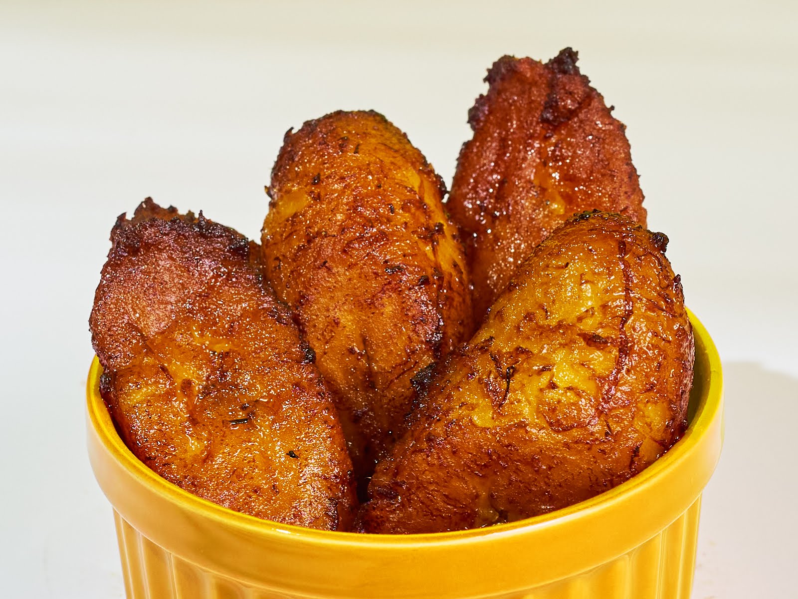 Ozi's Kitchen by null