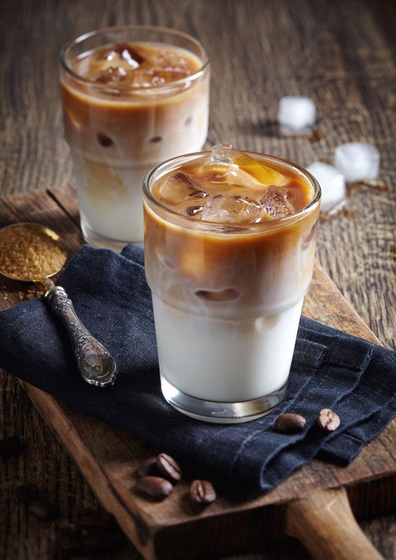 Uji Time Dessert by null