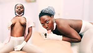 Black pussy licking porn videos jpg x Black pussy licking videos