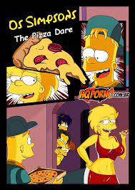 Pizza dare pizzadare reddit site jpg x Pizza dare