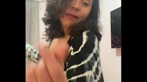 Af ec edfba de jpg x Videos xxx de dominicanas