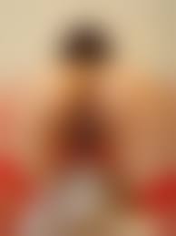 japanese schoolgirl pussy $pacificgirls open pussy 1|Nippon Japanese Beauties spread it wide for the camera - XNXX.COM