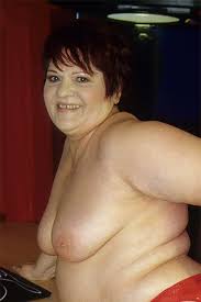Fat granny porn videos jpg x Fat granny sex