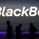BlackBerry acquires virtual SIM startup Movirtu, terms not disclosed