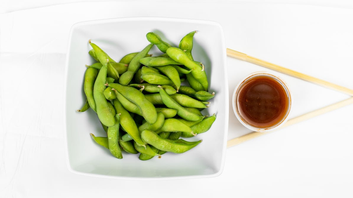 sakesan sushi & bistro by null