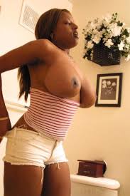 Black cuties hours porn intensity films buy shipping jpg x Black cuties