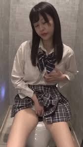 Free japanese masturbation porn videos xhamster jpg x Japanese hd masturbation