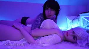 Lesbian sex doll lina paige jpg x Lesbian doll