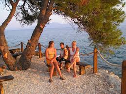 rajce.idnes.cz. chorvatsko 48|chorvatsko 1.část – eitthne – album na Rajčeti