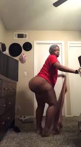 Watch booty twerking big ass big tits bongacams porn spankbang jpg x Big ass booty twerk