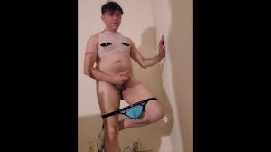 Brown hair gay porn videos at boy tube jpg x Gay brownhair