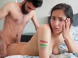 Free kurdish pornstar porn videos from thumbzilla jpg x Kurdish girl