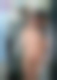 fromis9 합성 nude fake|Fromis9 Nude Fromis9 Nude | My XXX Hot Girl