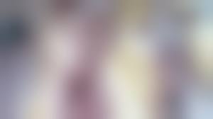 脱衣所　盗撮|eros1838脱衣所盗撮】遠征で大浴場を利用し脱衣所にカメラを仕掛けられ美味しそうなカラダを隈なく撮られるバドミントン部のJK |  melancolia