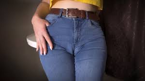 Rise of the half moon jpg x In tight jeans