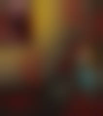 Necrophilia sex|necrophilia - Skyrim Adult Mods - LoversLab