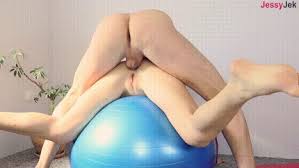 Exercise ball xhdauqz jpg x Exercise ball sex