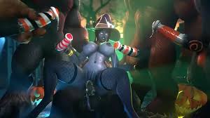 Cartoon sex porn videos xxxbp jpg x 3d cartoon