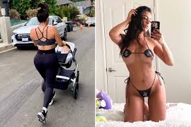 Sleep with mom jpg x Sleep with mom