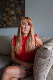 forced incest sister|i love @julievlorentzen and her sister's relationship !! /s :  r/SapphoAndHerFriend