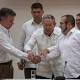 Colombia Close to a Peace Accord With FARC Rebels 