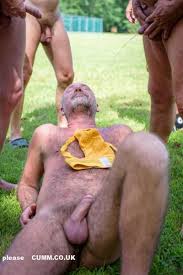 Golden shower piss daddy porn the hapenis jpg x Daddy piss